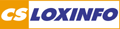 CS Loxinfo