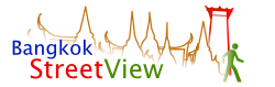 BangkokStreetView.in.th