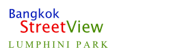 BangkokStreetView.in.th